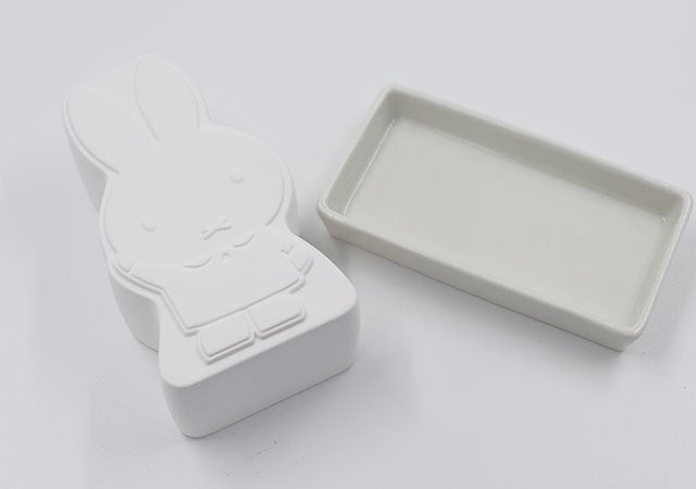 ミッフィー 加湿器 付録