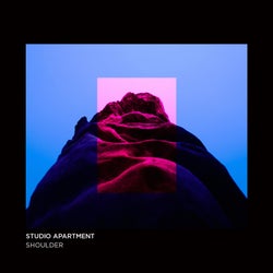 STUDIO APARTMENT、6年半ぶりとなる新曲 『Shoulder』MV SPOT公開&過去アルバム収録曲の期間限定無料配信が決定