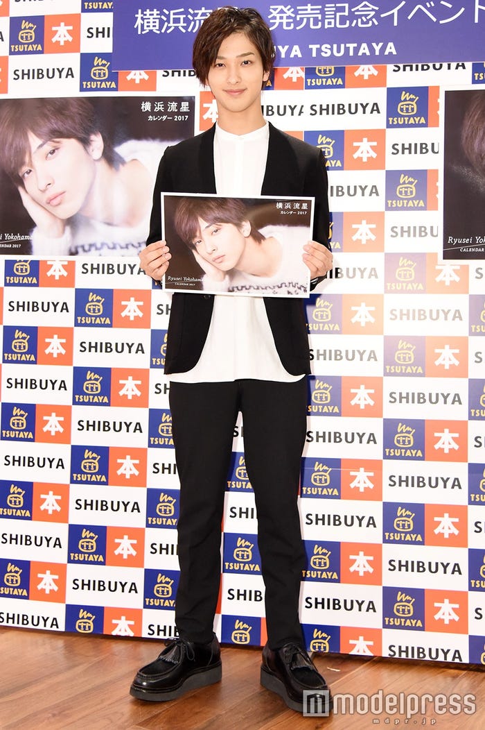 俳優 横浜流星 イケメンすぎる空手の世界チャンピオン ギャップに菅田将暉もびっくり モデルプレス 俳優 横浜流星 イケメンすぎる空手の世界チャンピオン ギャップに菅田将暉もびっくり モデルプレス