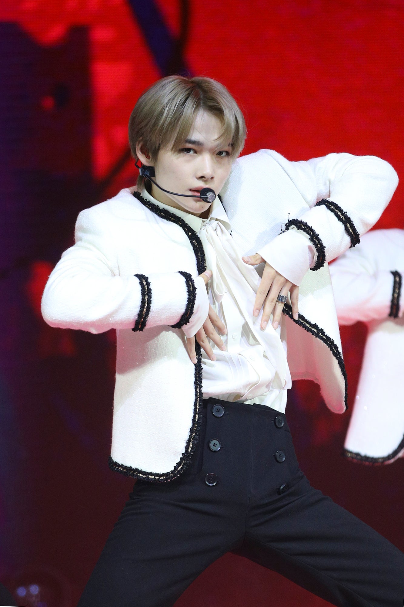 NI-KI（C）BELIFT LAB