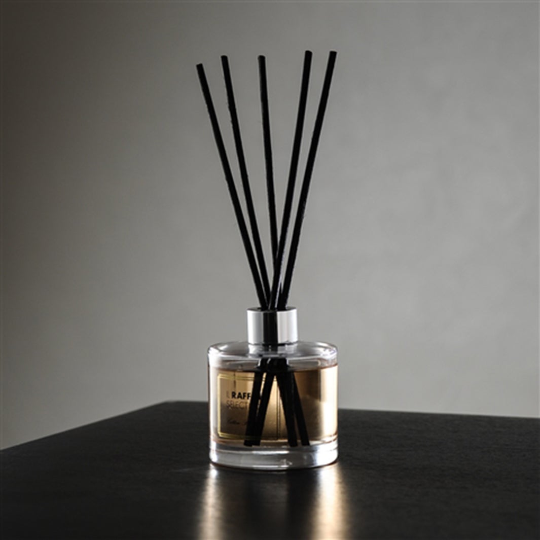 金城碧海 愛用アイテム （提供画像）