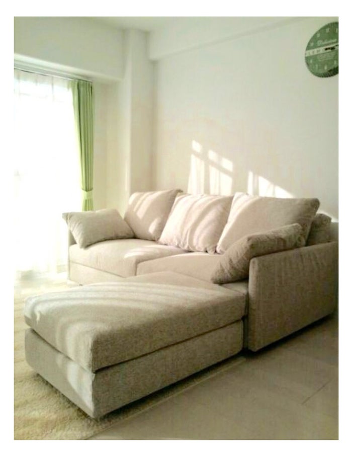 鈴木奈々 自宅 家賃公開 ファンから驚きと羨望の声 モデルプレス