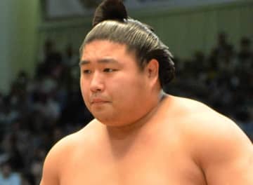 若元春がウルフアロンを絶賛、東京ドームで観戦「金メダリストの肩書を忘れさせるような活躍を」大相撲界一のプロレス好き