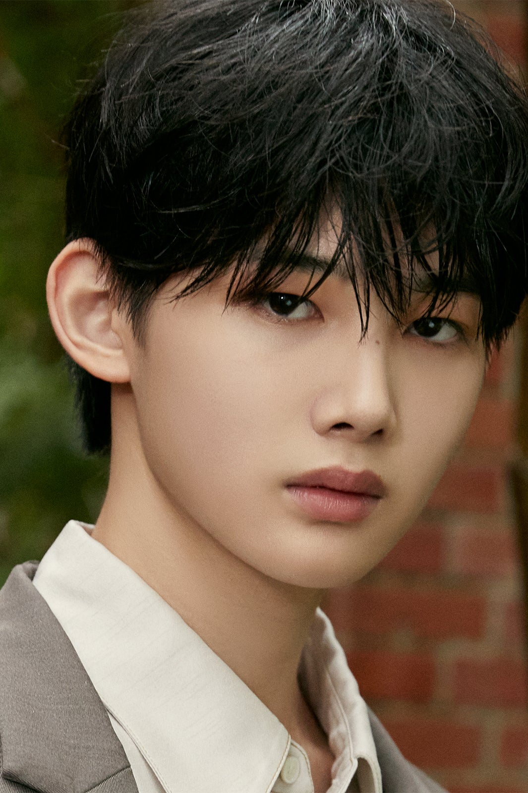 JO （C）HYBE LABELS JAPAN