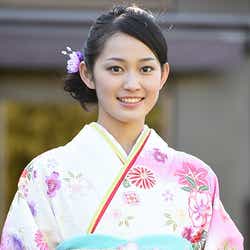 モデルプレス - 国民的美少女・吉本実憂「体力的にも精神的にも鍛えられた」