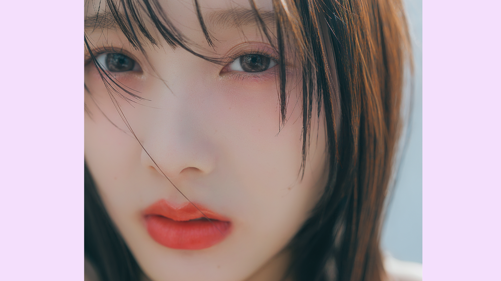 毎日体重を測ること以上に大事なのは？本田紗来の「あかぬけボディの神髄」に迫る！