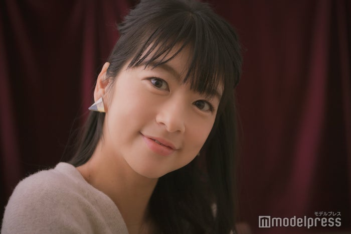 生野陽子アナ 5つの法則 ヘアメイク ファッション 会話術 フジテレビ モデルプレス 女性アナウンサー連載 モデルプレス 生野陽子アナ 5つの法則 ヘアメイク ファッション 会話術 フジテレビ モデルプレス 女性アナウンサー連載 モデルプレス