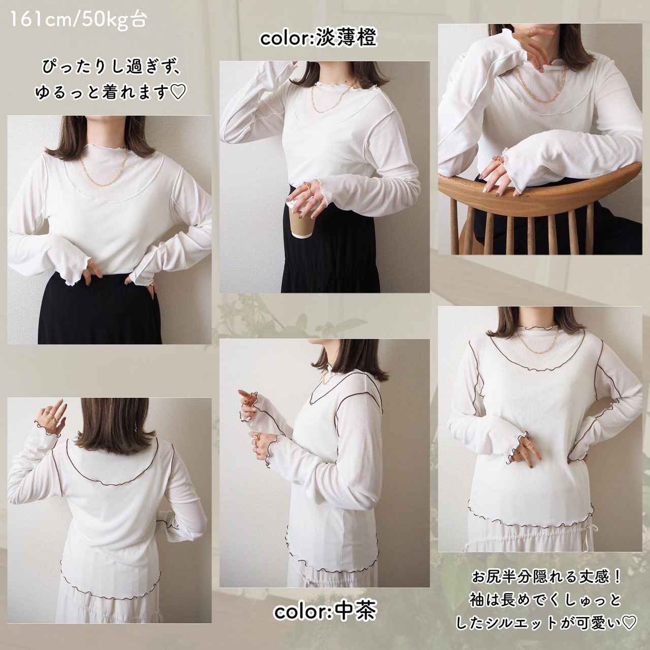 画像4: