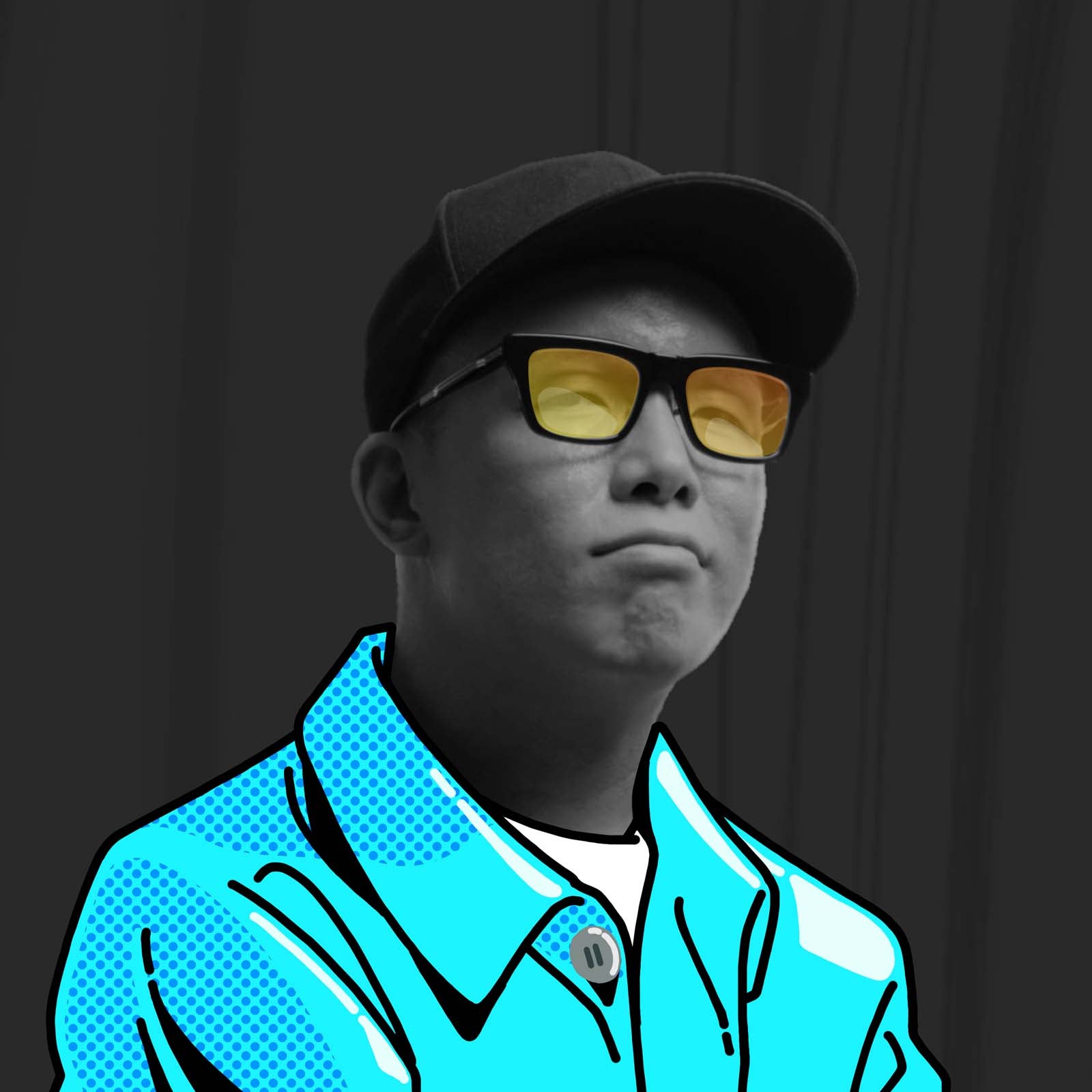 ずま（提供写真）