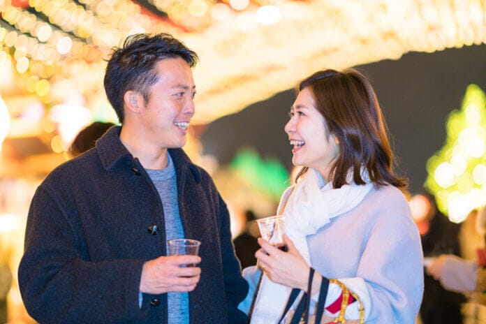 パパやお父さんなど