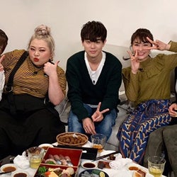 菅田将暉、独身女子とイチャイチャ筋トレ!?指原莉乃は朝帰りの時に言ってほしいセリフをリクエスト