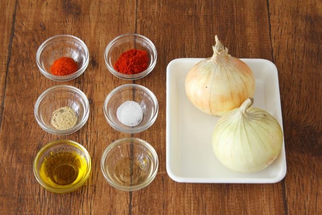 column_df20ace30a85352ea3d18152921f45a2.