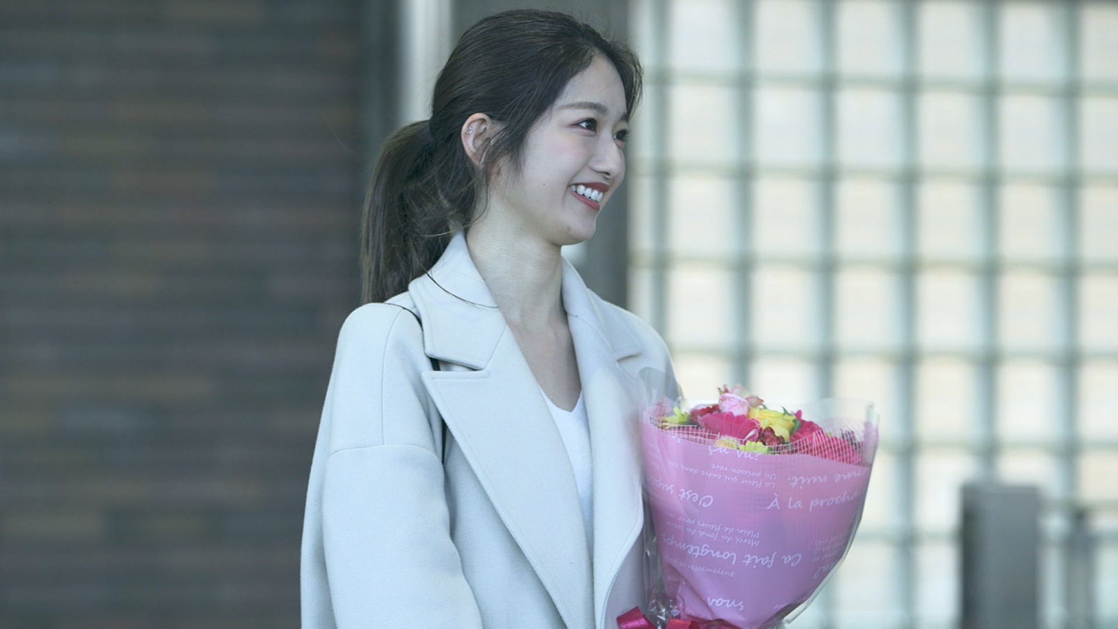 安未「TERRACE HOUSE OPENING NEW DOORS」17th WEEK（C）フジテレビ／イースト・エンタテインメント