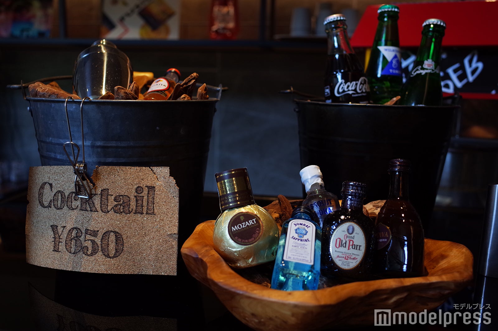 星野リゾート　BEB5 軽井沢（C）モデルプレス