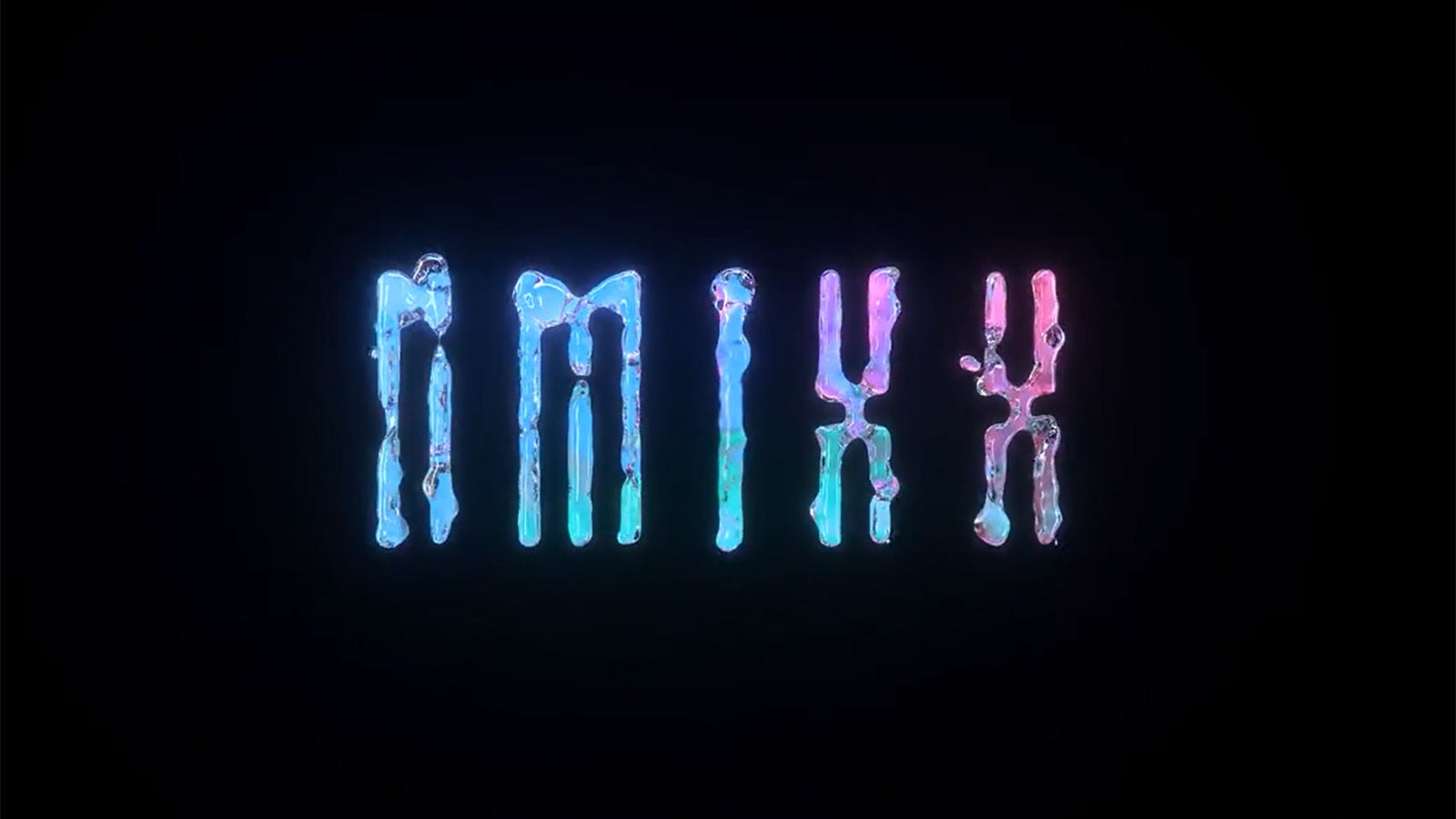 JYP、7人組新ガールズグループ「NMIXX」公式発表 2月デビューへ