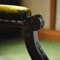 紫翠 ラグジュアリーコレクションホテル 奈良/提供画像