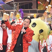 関ジャニ 横山 大倉が高認試験に合格 ファンから おめでとう の嵐 モデルプレス 関ジャニ 横山 大倉が高認試験に合格 ファンから おめでとう の嵐 モデルプレス