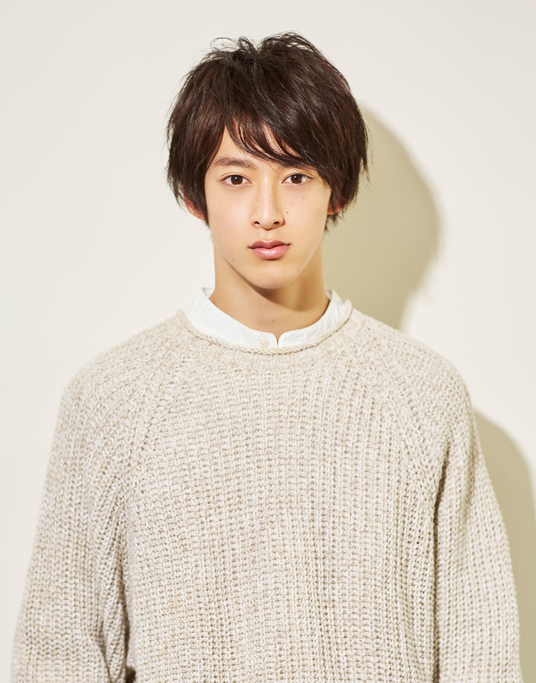 伊藤あさひ（提供写真）