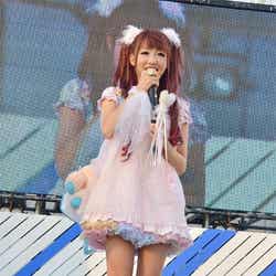 椎名ひかり(ぴかりん)