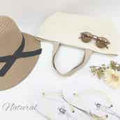 色気すげぇ 男を惹きつける セクシーな女性 になる方法4つ モデルプレス 色気すげぇ 男を惹きつける セクシーな女性 になる方法4つ モデルプレス