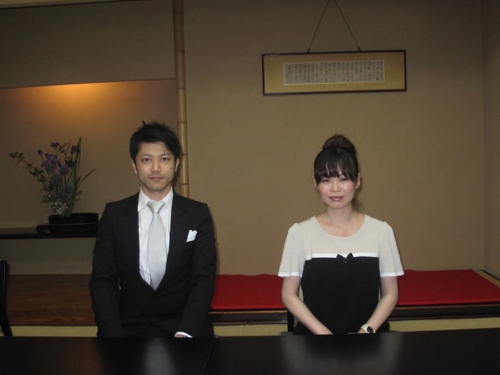 だいたひかる 夫と結婚した理由を明かす 大雑把に言うと勘なんですが モデルプレス だいたひかる 夫と結婚した理由を明かす 大雑把に言うと勘なんですが モデルプレス