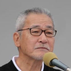 大竹まこと 特別定額給付金が届いたことを報告「時間かかったな~」