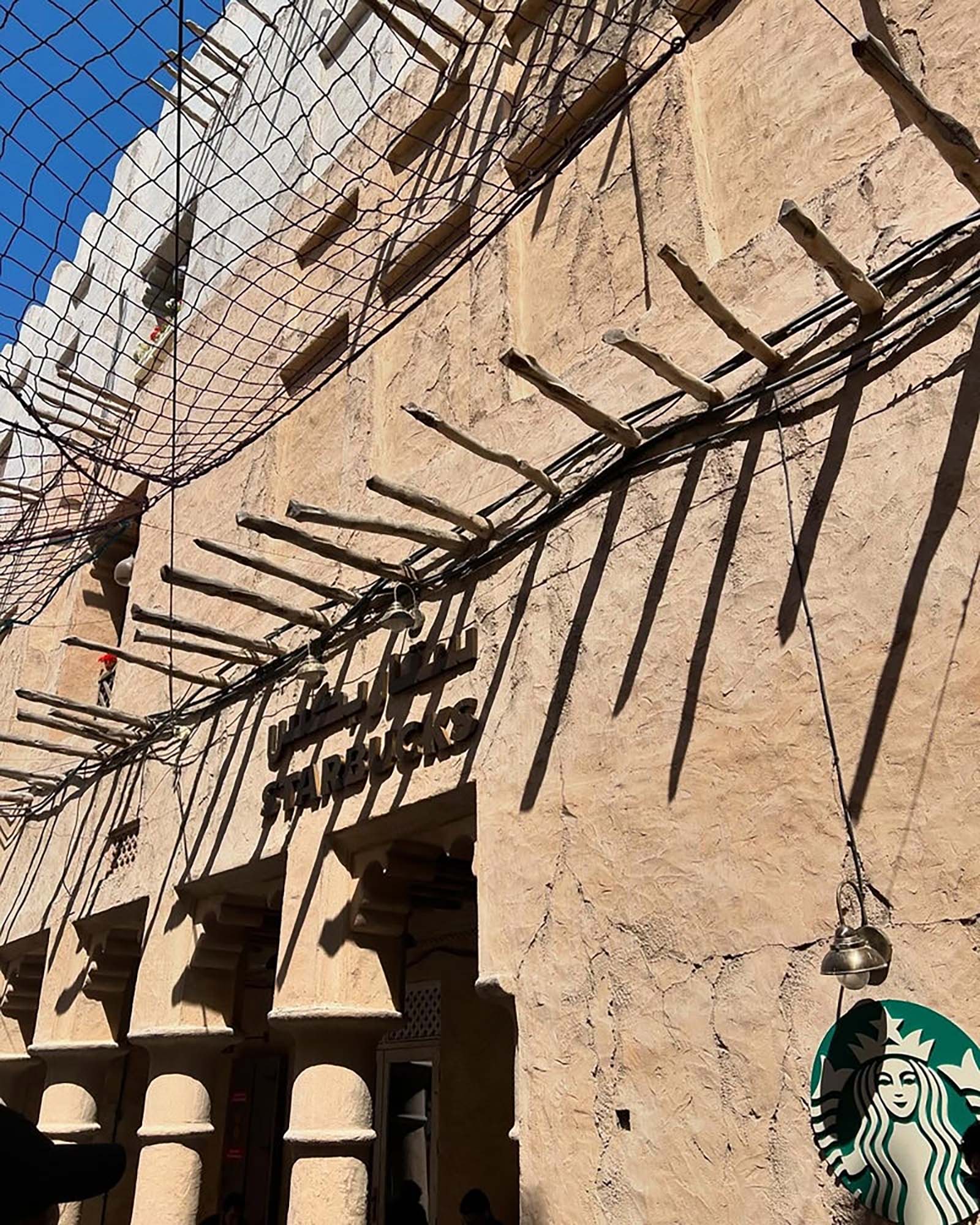 新山千春オフィシャルブログより