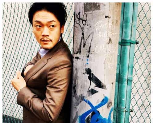 おばたのお兄さんのなりきり“CRISIS”が話題「4話ありがとうございました」