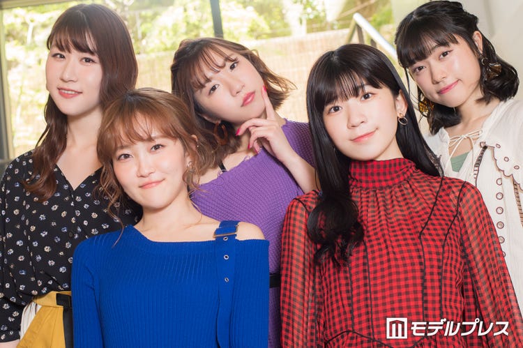 リトグリ 芹奈 Manaka卒業で新章突入へ 電撃発表に驚きとエール殺到 気持ちが追いつかない ずっと味方 モデルプレス リトグリ 芹奈 Manaka卒業で新章突入へ 電撃発表に驚きとエール殺到 気持ちが追いつかない ずっと味方 モデルプレス