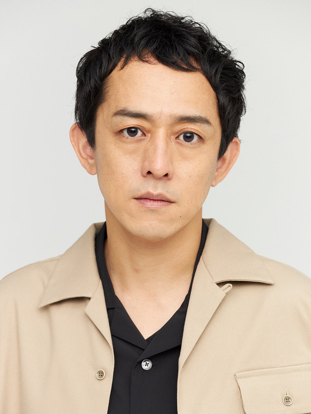 梅澤裕介（提供写真）