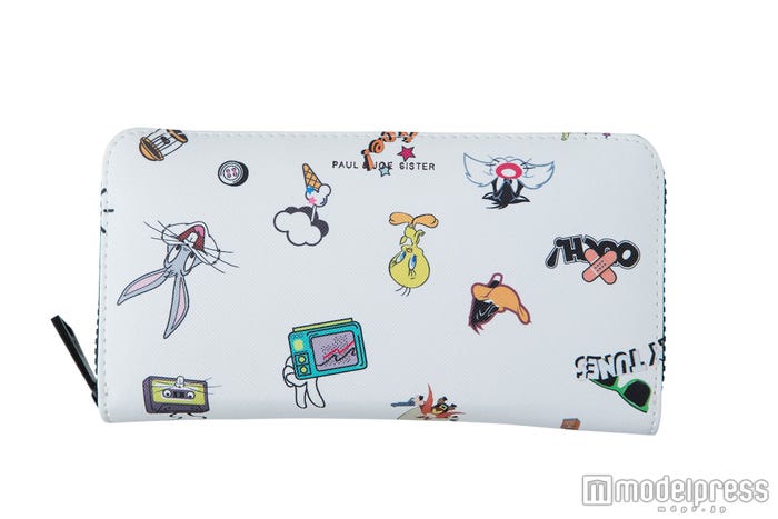 \21,000/LOONEY TUNES and all related characters and elements(C)&TM Warner Bros. Entertainment Inc.(s16)