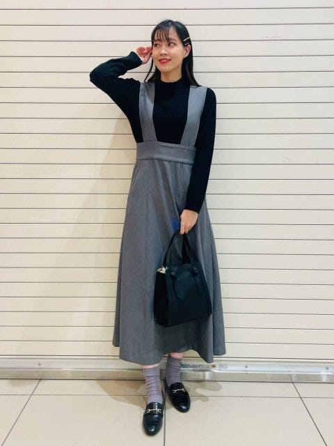 グローバルワーク グローバルワーク