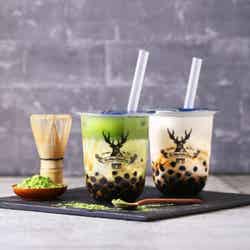 THE ALLEY/画像提供:株式会社ポトマック