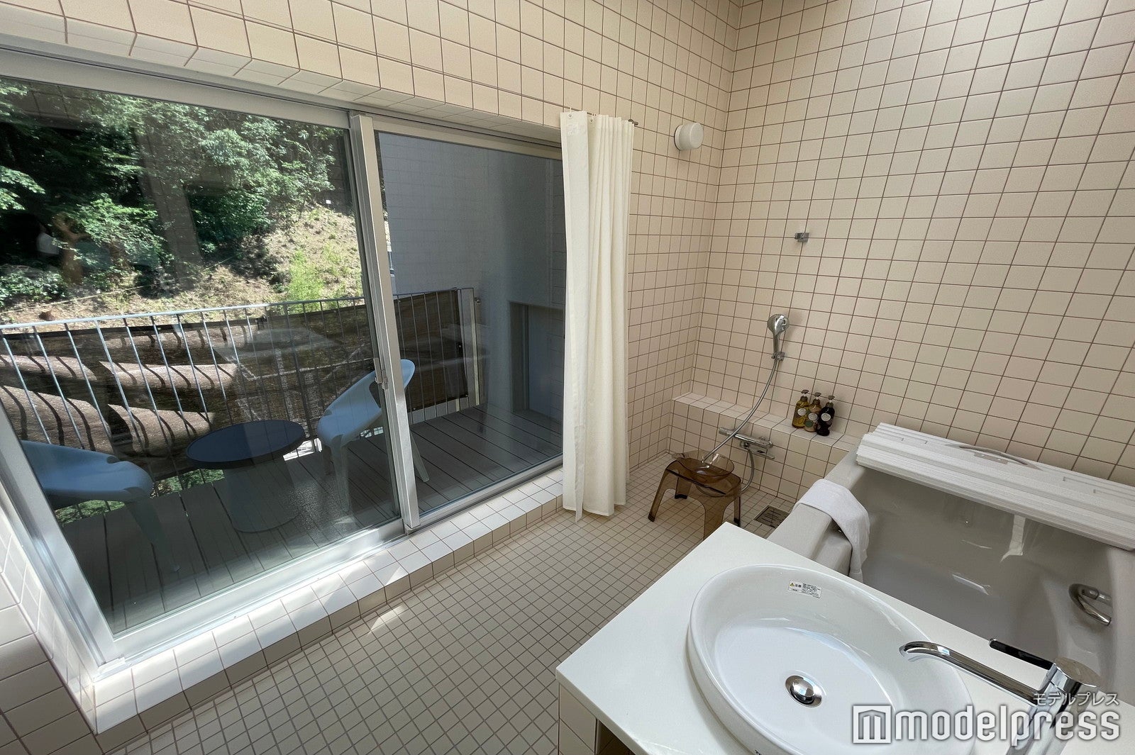 タカオネ（C）モデルプレス