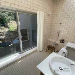 タカオネ(C)モデルプレス