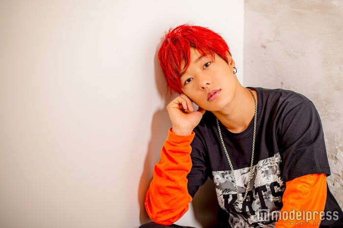 ZEN(C)モデルプレス