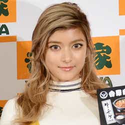 モデルプレス - ローラ「気になる人がいる」意中の存在を告白 くりぃむ有田哲平との結婚報道にも言及