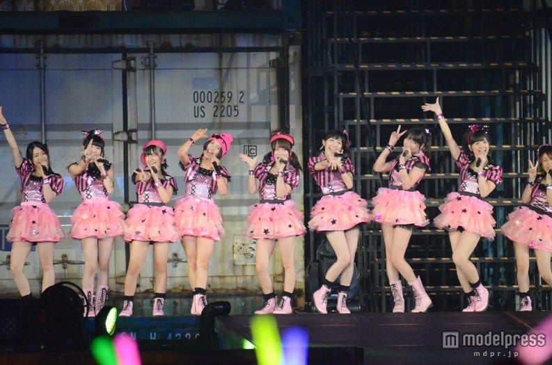 「AKB48 2013真夏のドームツアー～まだまだ、やらなきゃいけないことがある～」千秋楽
