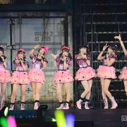 「AKB48 2013真夏のドームツアー~まだまだ、やらなきゃいけないことがある~」千秋楽