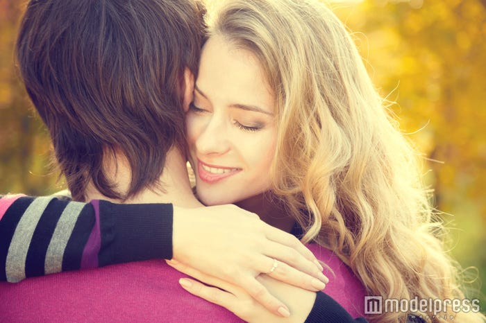女子力男子はあなたを素敵にしてくれるかも(photo-by-Maryia-Bahutskaya/Fotolia)