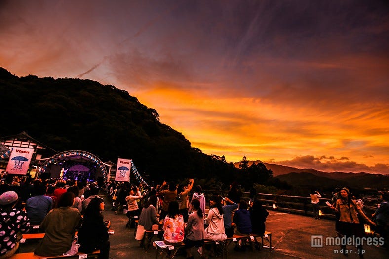 京都で星空&宇宙の魅力にふれる「宙フェス」開催