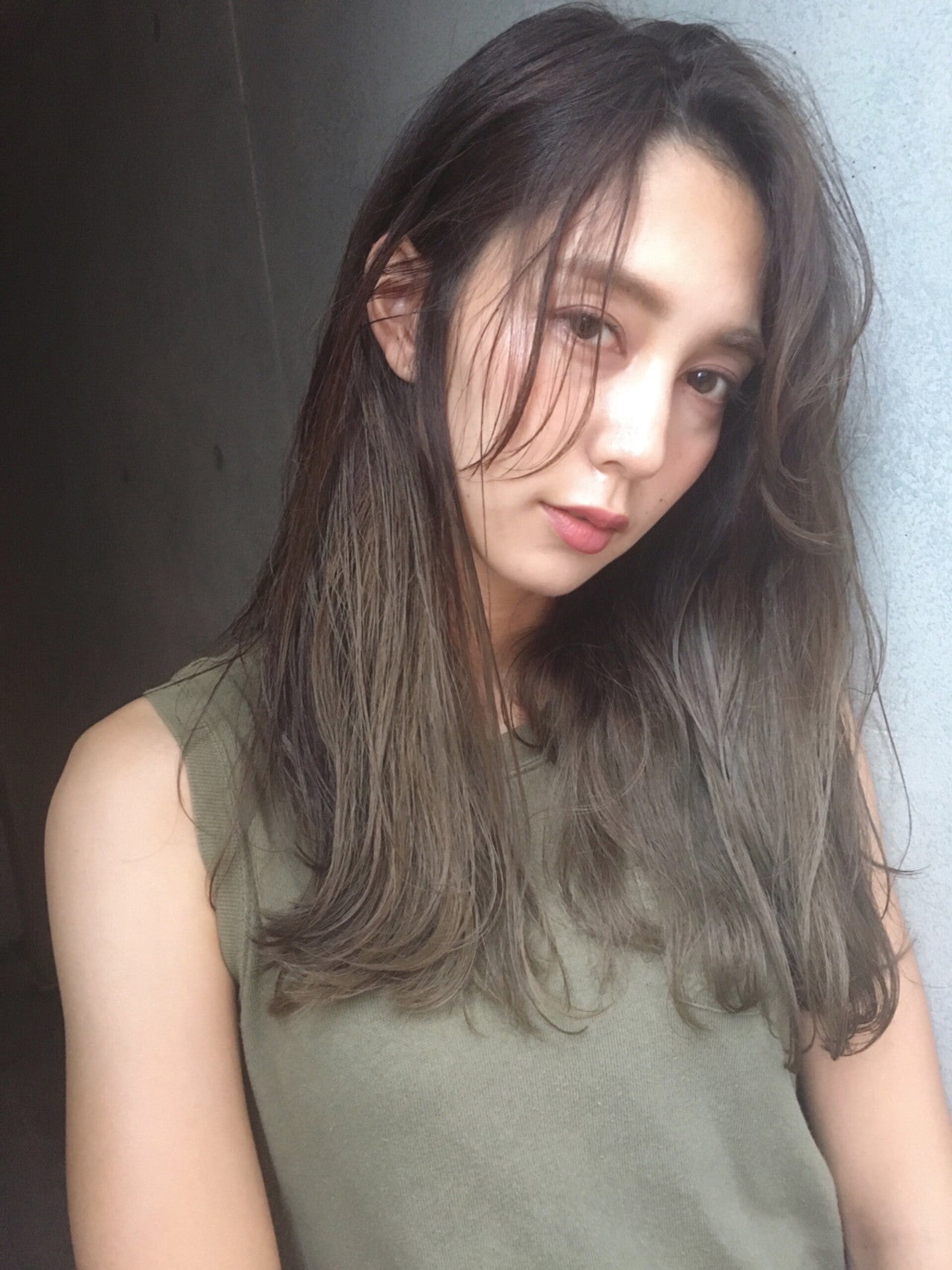 f6cdb267c116d7a3ffdd63e141e5b4e3_5f07c87