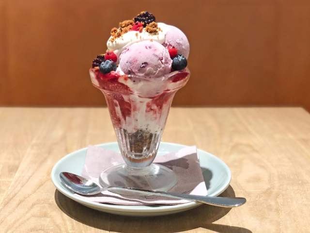 column_2ab7ad21fb19fa43e46f4e993e39894d.