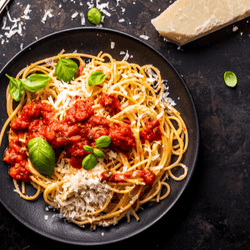ワンコインで食べられる!サイゼリアランチのおすすめ4選