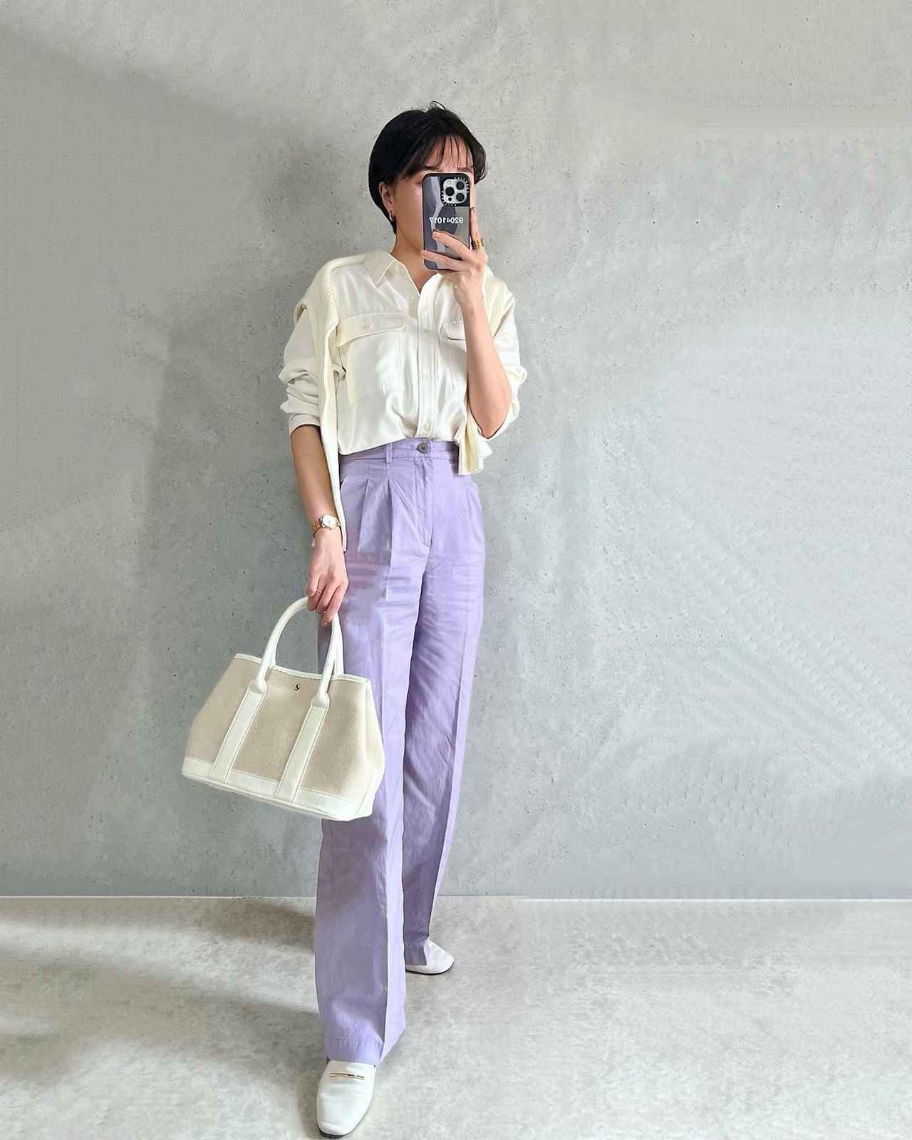 画像2:
