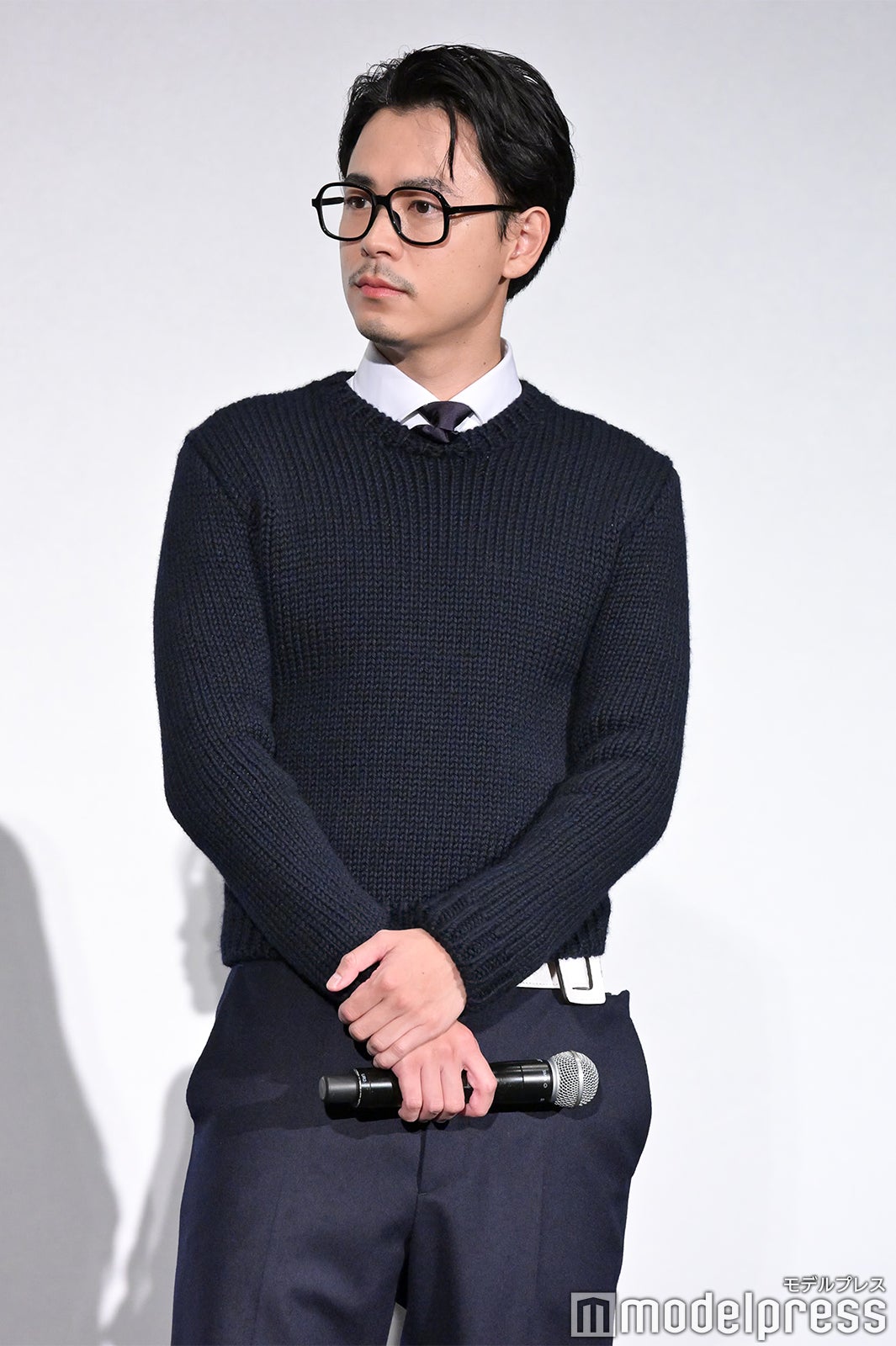 成田凌（C）モデルプレス