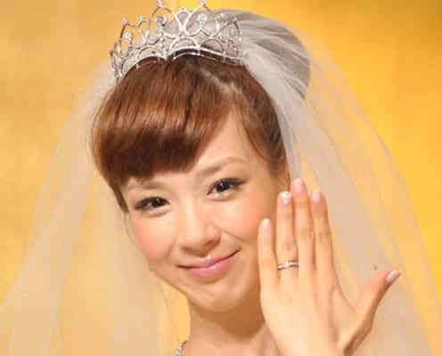 ほしのあき、小倉優子、熊田曜子の幸せトリオが「しゃべくり007」に登場
