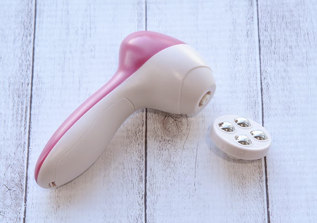 大人のおしゃれ手帖