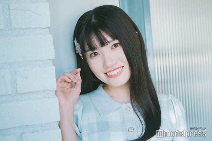 姫宮愛花さん(C)モデルプレス