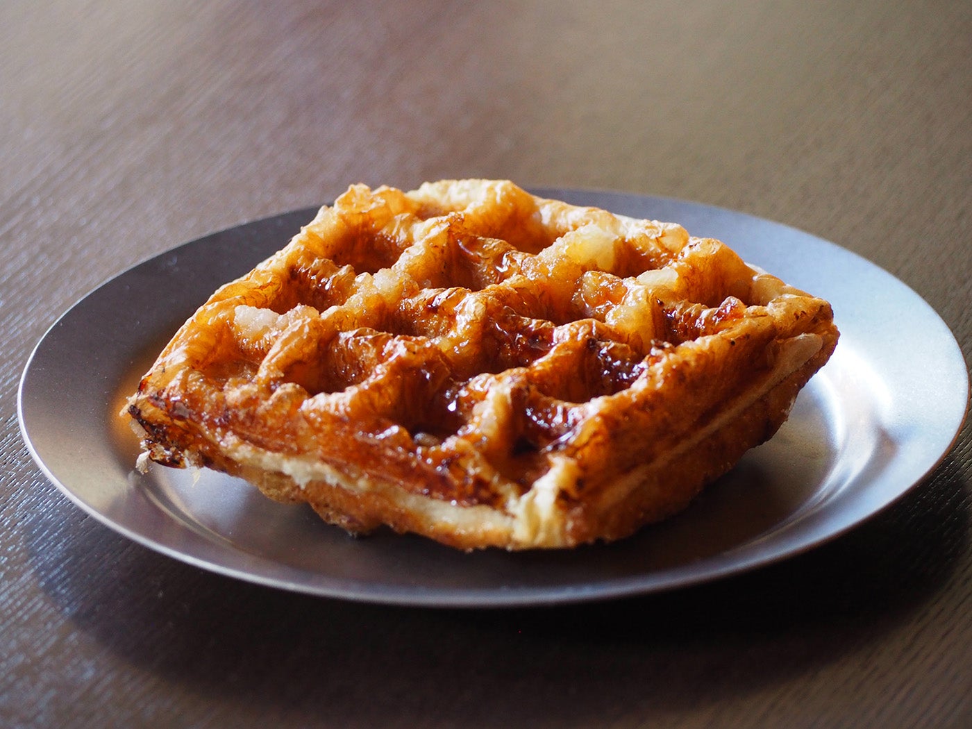 囲と囲曲/提供画像